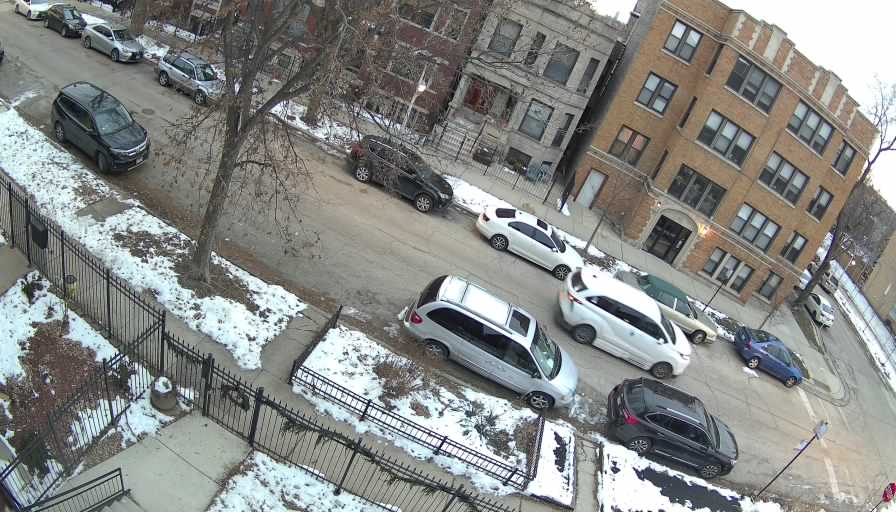 Reolink Camera Two_01_Reolink Home Hub One_20251215072327.jpg